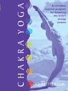 Chakra Yoga